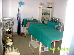 Patna Homeopathic Medical College And Hospital