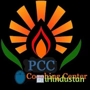 PCC Pankaj Coaching Center