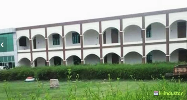 P.C.P.S. COLLEGE OF TECHNOLOGY & MANAGEMENT