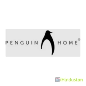 Penguin Home Global