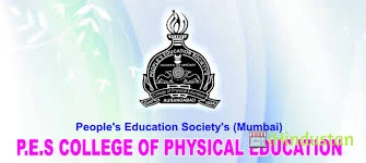 PES College Of Physical Education, 