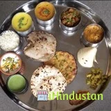 Pind Punjabi Restaurant