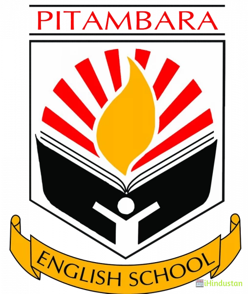 Pitambara English School