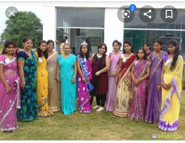 Piyasha Girls College