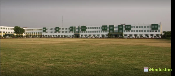 PM College of Engineering