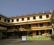 Prabhat Academy (Educational Group)