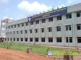 Professional Institute of Engineering and Technology