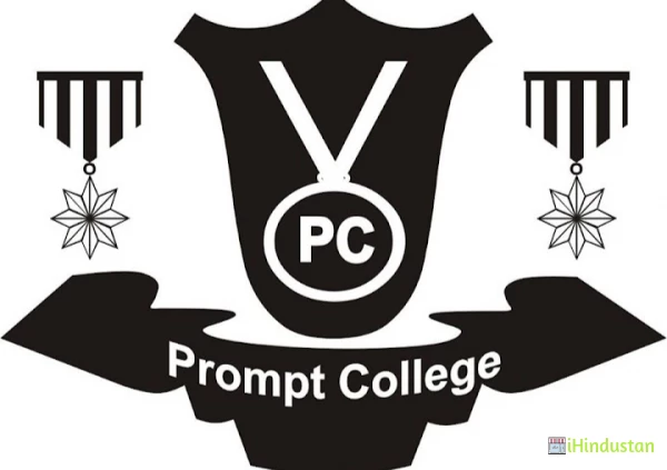 Prompt College