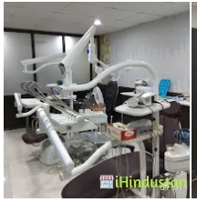 Purohit Dental Clinic , Trauma & Implant Centre