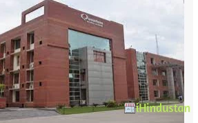 Quantum school of Business (MBA College DehraDun)