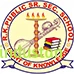 R K Public Sr Sec School
