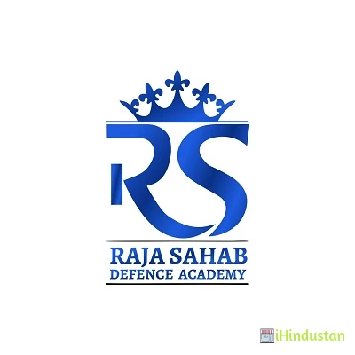 Raja Sahab Defence Academy