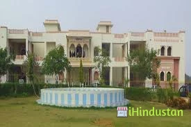 Rajasthan Technical University Kota