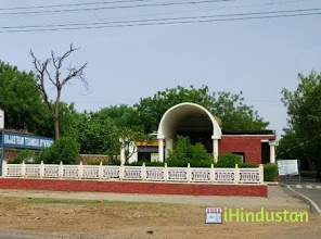 Rajasthan Technical University Kota .