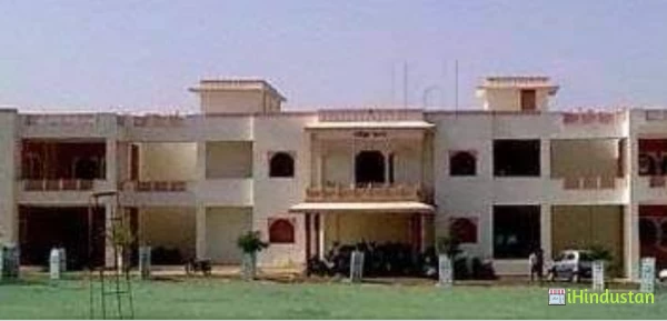 Rajasthan Technical University Kota Rajasthan