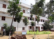 Rajdeo ITI College
