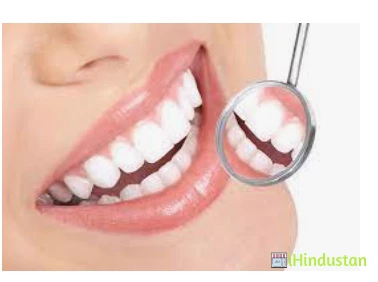 Rajiv Dental Clinic