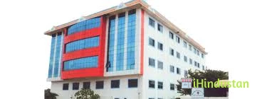 Ramakrishna Ayurvedic Medical College Hospital and Research Centre