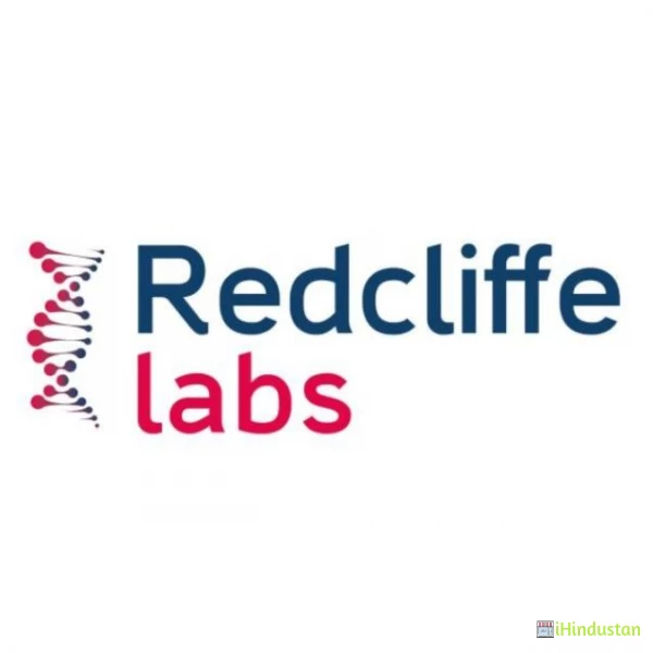 Redcliffe Labs 