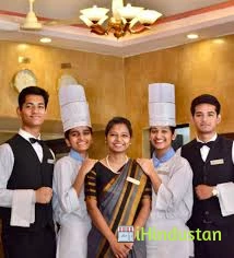 Regency College of Hotel Management and Catering Technology