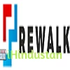 Rewalk Robotic - Physiotherapy Center Ahmedabad
