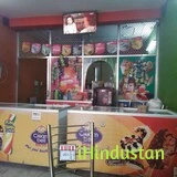 Riddhi Juice Bar & Ice Cream Parlour