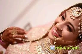 Rishtey Yaadein Wedding Video & Photography