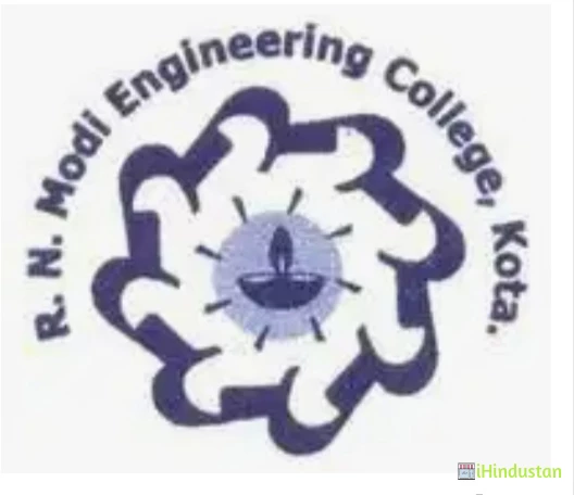 RN Modi Engineering College - RNMEC