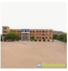 Roop Rajat School Of Nursing
