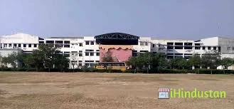 Roshan Lal Bal Vidya Mandir Sr Sec School