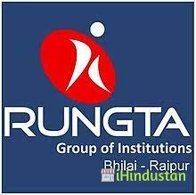 Rungta Group Of Institutions