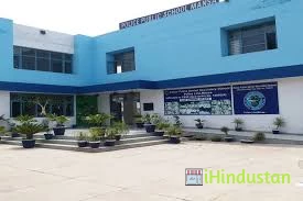 S. Desa Singh Majithia Public School