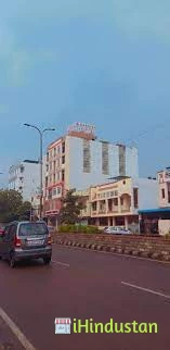 S Narayan Hospital || Gynecology Hospital Kota