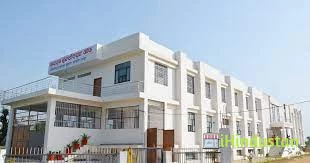 Sadguru Institute Of Professional Education, Jaipur