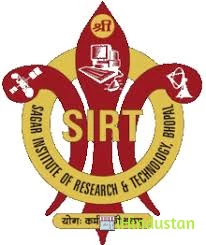 Sagar Institute Of Research And Technology