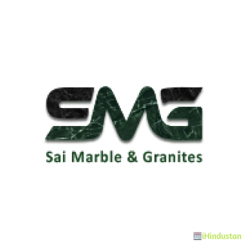 Sai Marble | Marble Manufacture in India