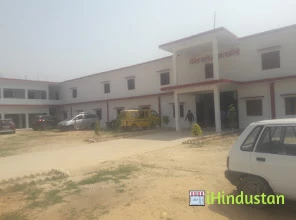 Sainik College Of Pharmacy