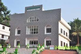 Salafiyya Arabic College