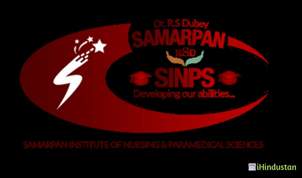 Samarpan Institute of Nursing and Paramedical Sciences, Lucknow