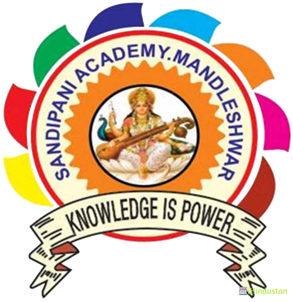 Sandipani Academy