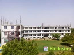 Sanskar Bharti School
