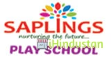 Saplings Play School