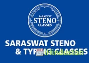 Saraswat Steno & Typing Classes