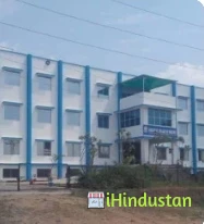 Saraswati College Of Nursing Udaipur