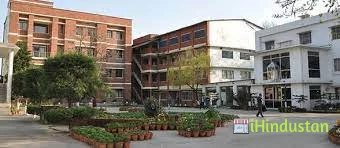 Sardar Bhagwan Singh University