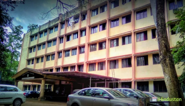 School of Medical Education