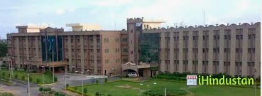 School Of Medical Sciences
