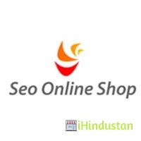 Seo Online Shop