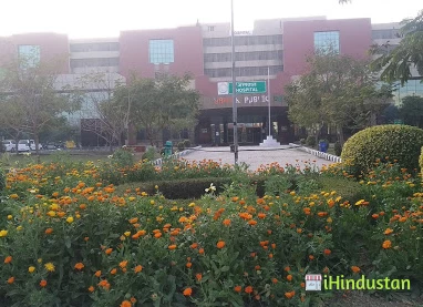 Shaheed Hasan Khan Mewati Government Medical College
