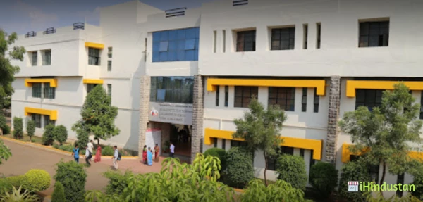Sharad Institute of Technology College of Engineering